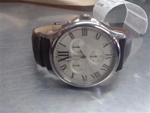 Fossil fs5637 discount